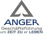 logoangergfsmall_mail_logo